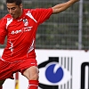 08.07.2009 BSV Eintracht Sondershausen - FC Rot-Weiss Erfurt 2-6_45